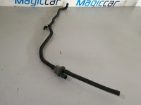 Alimentare combustibil Audi A3 - 058133517b (2004 - 2010)