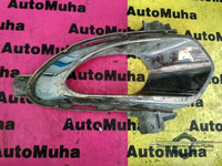 Alte accesorii auto Kia Pro Ceed (2008->) XA2865-63000