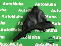 Alte accesorii auto MINI Cooper S (2001-2006) 51161171195