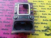 Alte accesorii auto Volkswagen Touareg (2002-2010)