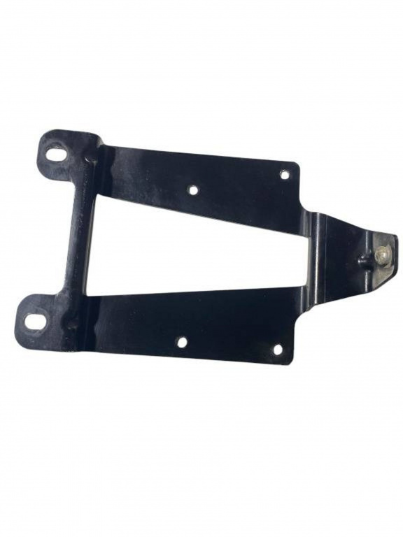 Alte piese de caroserie BMW Series 5 5 F10 F11 2009 6775361 52188410