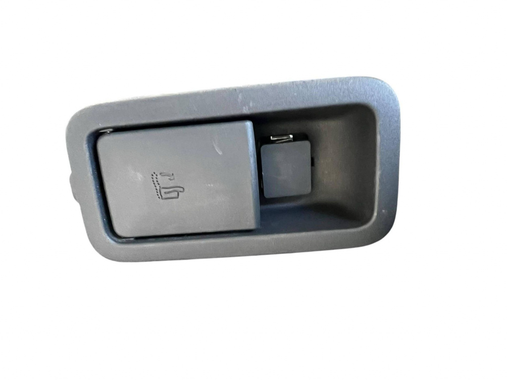 Alte piese interior Peugeot 508 508 2012 9676486077