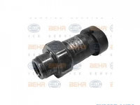 Alte piese sistem climatizare Renault MEGANE I (BA0/1_) 1995-2004 #2 1205060