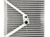Alte piese sistem climatizare Skoda ROOMSTER (5J) 2006-2016 #2 125VW13020