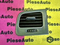 Alte piese sistem climatizare Volkswagen Golf 7 (2012->) 5G1819703G