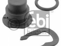 Alte piese sistem racire Volkswagen VW VENTO (1H2) 1991-1998 #3 03540