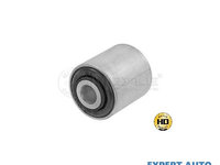 Alte piese suspensie Audi AUDI A6 (4B2, C5) 1997-2005 #2 01700048