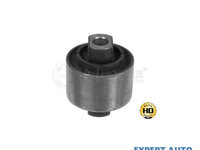 Alte piese suspensie Audi AUDI ALLROAD (4BH, C5) 2000-2005 #2 01700047