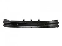 Alte piese suspensie Chevrolet AVEO hatchback (T250, T255) 2007-2016 #4 1135940