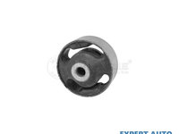 Alte piese suspensie Chevrolet LACETTI (J200) 2003-2016 #2 270915