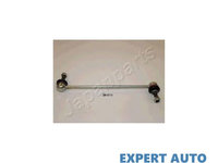 Alte piese suspensie Chrysler GRAND VOYAGER V (RT) 2007-2016 #2 1060CC11