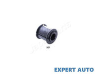 Alte piese suspensie Chrysler PT CRUISER (PT_) 2000-2010 #2 04656932AA