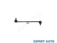 Alte piese suspensie Chrysler SEBRING (JS) 2006-2010 #2 10609913