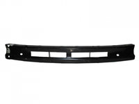 Alte piese suspensie Chrysler VOYAGER II (ES) 1990-1995 #4 0911940