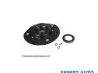 Alte piese suspensie Chrysler VOYAGER Mk III (RG, RS) 1999-2008 #2 04743044AA