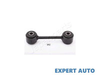 Alte piese suspensie Chrysler VOYAGER Mk III (RG, RS) 1999-2008 #2 10609912