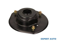 Alte piese suspensie Chrysler VOYAGER Mk III (RG, RS) 1999-2008 #2 04743044AA