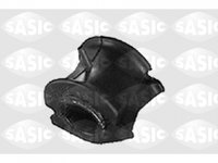 Alte piese suspensie Citroen SYNERGIE (22, U6) 1994-2002 #2 11146150000