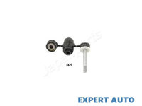 Alte piese suspensie Dacia SANDERO 2008-2016 #2 10600005