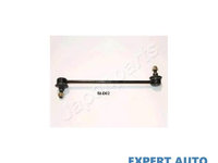 Alte piese suspensie Daewoo LEGANZA (KLAV) 1997-2004 #2 1060DD02