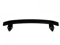 Alte piese suspensie Fiat PANDA Van (169) 2004-2016 #4 00046840091