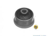 Alte piese suspensie Ford COURIER caroserie (F3L, F5L) 1991-1996 01700667