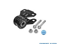 Alte piese suspensie Ford FOCUS III Turnier 2011-2016 #2 0788069