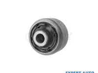 Alte piese suspensie Ford FUSION (JU_) 2002-2012 #2 1377846