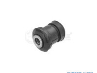 Alte piese suspensie Ford TOURNEO CONNECT 2002-2016 #2 080189