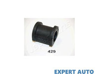 Alte piese suspensie Honda CIVIC VII cupe (EM2) 2001-2005 #2 51306S5A003