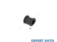 Alte piese suspensie Honda FR-V (BE) 2004-2016 #2 3405801