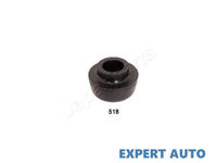 Alte piese suspensie Hyundai GALLOPER I 1991-1998 #2 GOJ518