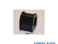 Alte piese suspensie Hyundai GALLOPER II (JK-01) 1997-2003 #2 ADC48011