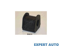 Alte piese suspensie Hyundai GALLOPER II (JK-01) 1997-2003 #2 ADC48085