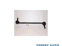 Alte piese suspensie Hyundai H 200 caroserie 1997-2007 #2 10601119