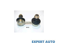 Alte piese suspensie Hyundai MATRIX (FC) 2001-2010 #2 1060HH02L