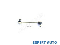 Alte piese suspensie Hyundai SONATA Mk III (EF) 1998-2005 #2 1060HH23