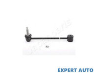 Alte piese suspensie Jeep GRAND CHEROKEE III (WH, WK) 2005-2010 #2 10609907