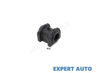 Alte piese suspensie Jeep PATRIOT (MK74) 2007-2016 #2 5105103AC