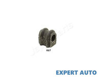 Alte piese suspensie Kia CARENS Mk II (FJ) 2002-2016 #2 41504