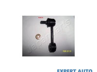 Alte piese suspensie Kia CARENS Mk II (FJ) 2002-2016 #2 0K2A134150A