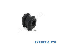 Alte piese suspensie Kia CEE D hatchback (ED) 2006-2012 #2 548132H000