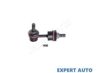 Alte piese suspensie Kia CEE`D Sportswagon (JD) 2012-2016 #2 1060HH50