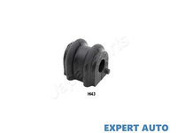 Alte piese suspensie Kia CEE D SW (ED) 2007-2012 #2 52051