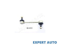 Alte piese suspensie Kia CERATO (LD) 2004-2016 #2 1060HH13