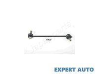 Alte piese suspensie Kia CERATO limuzina (LD) 2004-2016 #2 1060KK10L