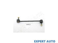 Alte piese suspensie Kia PICANTO (BA) 2004-2016 #2 1060KK12L