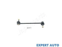 Alte piese suspensie Kia PICANTO (BA) 2004-2016 #2 1060KK12R