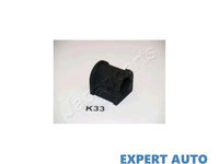 Alte piese suspensie Kia RIO combi (DC) 2000-2005 #2 54813FD000