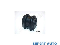 Alte piese suspensie Kia RIO limuzina (DC_) 2000-2005 #2 548121G100